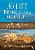 Stanley, Charles F. - 30 Life Principles Bible Study Updated Edition - A 90-Day Action Plan for Living These Principles