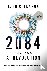 2084 and the AI Revolution,...