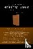 A Reader's Hebrew Bible - S...