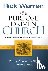 The Purpose Driven Church -...