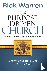 The Purpose Driven Church -...