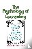 Psychology of Counseling - ...