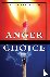 Anger Is a Choice - A Guide...