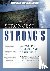 The Strongest Strong's Exha...