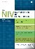The NIV Exhaustive Bible Co...