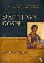 A Theology of Matthew's Gos...