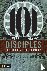 101 Ideas for Making Discip...