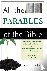 All the Parables of the Bible