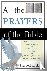 All the Prayers of the Bible