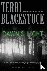 Blackstock, Terri - Dawn's Light