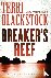 Breaker's Reef