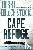 Blackstock, Terri - Cape Refuge