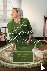 An Amish Heirloom - A Legac...