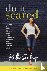 Do It Scared - Finding the ...