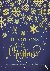 Devotions for Christmas - A...