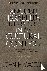 Ancient Israelite Literatur...