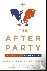 The After Party - Toward Be...