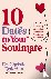 10 Dates to Your Soulmate -...