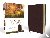 Amplified Holy Bible, Large...