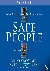 Safe People Workbook - How ...
