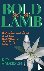 Bold as a Lamb - Pastor Sam...