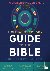 A Visual Theology Guide to ...