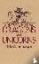 DRAGONS UNICORNS - A Natura...