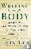 Writing from the Body - For...