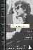 Bob Dylan - The Recording S...