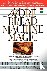 More Bread Machine Magic - ...