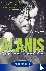 Alanis Morissette - A Biogr...