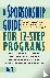 A Sponsorship Guide for 12-...