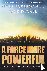 A Force More Powerful - A C...