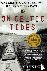 On Celtic Tides - One Man's...