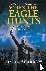 When the Eagle Hunts