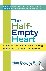 The Half-Empty Heart - A Su...