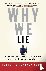 Why We Lie - The Evolutiona...