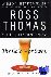 Thomas, Ross - The Cold War Snap