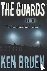 The Guards - A Jack Taylor ...