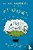 WILL SHORTZ PRESENTS SUDOKU...