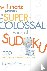 WSP SUPERCOLOSSAL BOOK OF S...