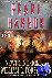 Pearl Harbor - A Novel of D...