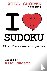 I Love Sudoku - 100 Wordles...