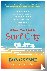 When We Get to Surf City - ...