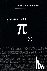 Petr Beckmann - A History of Pi