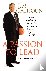 A Passion to Lead - Seven L...