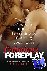 Fabulous Foreplay - The Sex...