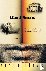 A Book of Memories