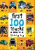 First 100 Trucks - And Thin...