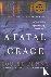 A Fatal Grace - A Chief Ins...